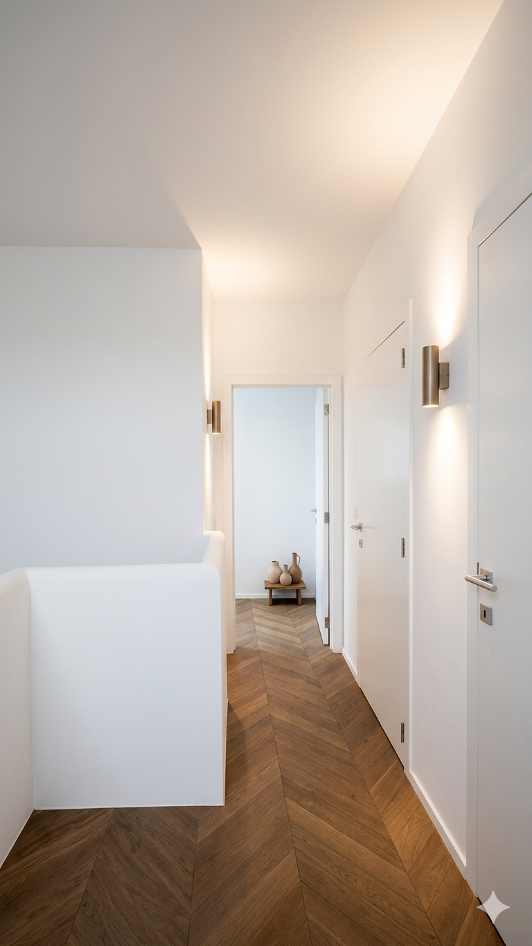 Render van Oudstrijdersstraat 32, illustratie van het afgeronde project
